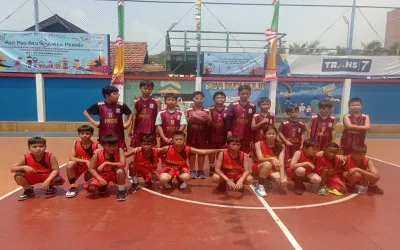 Layanan Publik