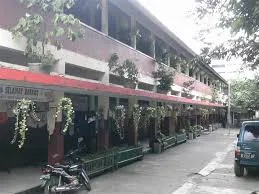 Layanan Publik