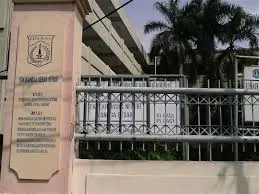 Layanan Publik