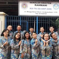 Layanan Publik