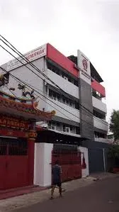 Layanan Publik