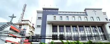 Layanan Publik