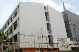 Layanan Publik