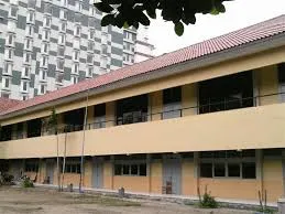 Layanan Publik