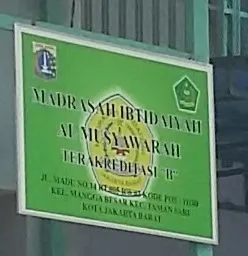 Layanan Publik