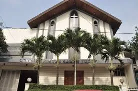 Layanan Publik