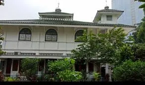 Layanan Publik