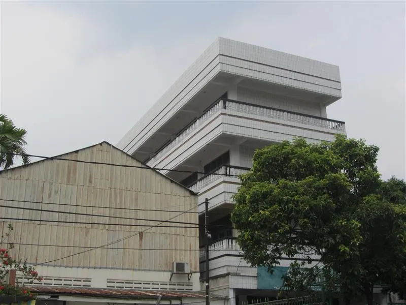 Layanan Publik