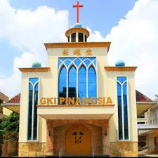 Layanan Publik