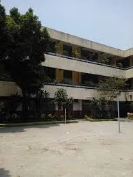 Layanan Publik
